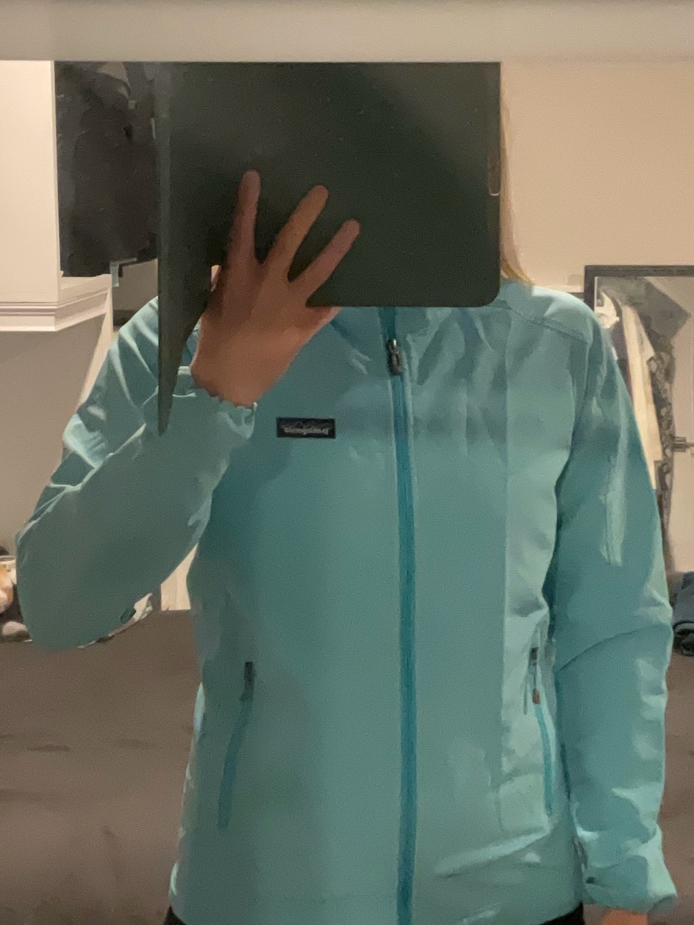 Jacket - Picture 4 of 4